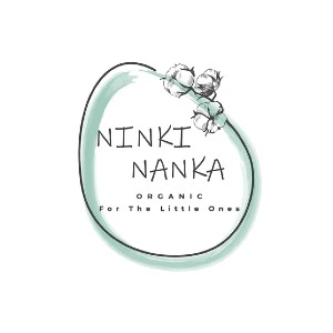 Ink Factory Voucher Code 