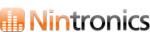 Marcolino Lashes Voucher Code 