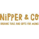 NipperAndCo