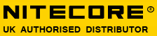 Zatchels Voucher Code 