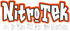 Revitive Voucher Code 