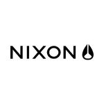 NIXON