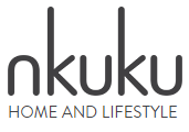 Logiclock Voucher Code 