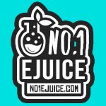 No1 Ejuice