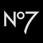 I.might.cop Voucher Code 