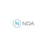 Pole Junkie Voucher Code 