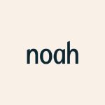 Noah's Box