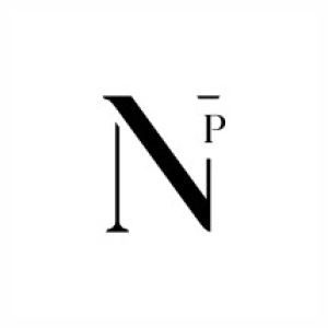 Printemps Voucher Code 