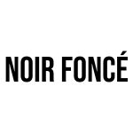 Tech-Bar Voucher Code 