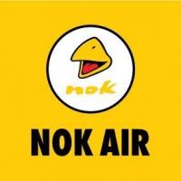 Colour Frog Voucher Code 