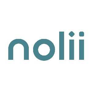 Nolii