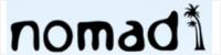 Colour Frog Voucher Code 