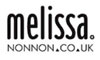 Crows Nest Caravan Park Voucher Code 
