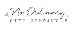 Ossur Webshop Voucher Code 