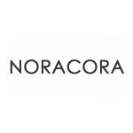 Noracora