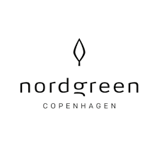 Nordgreen