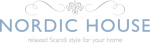 INDICODE Voucher Code 