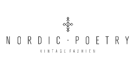 Boutejdir&Co Watches Voucher Code 