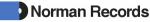 The Plug Of Hatton Voucher Code 