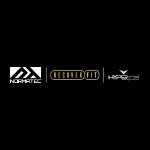 Amaranthine Voucher Code 