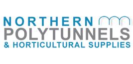 Northern Polytunnels