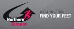 JAWCHISEL Voucher Code 