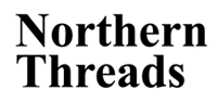 Northern Threads