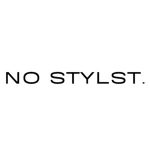 Perfume Shopping Voucher Code 