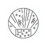 Engravers Guild Voucher Code 