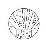 The Lean Machines Voucher Code 