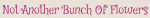 Burts Voucher Code 