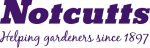 Sewing Machines Direct Voucher Code 