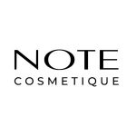 Note Cosmetics