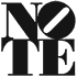 Food4Thoughts Voucher Code 