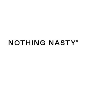 Nothing Nasty