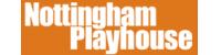 FEATHR Voucher Code 