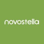 Novostella