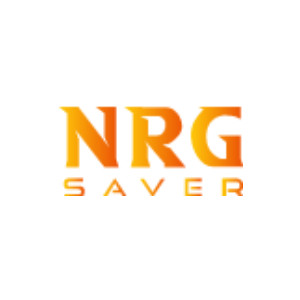 Sciencarium Voucher Code 