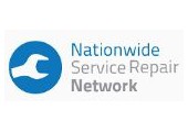 UK Distance Learning Voucher Code 