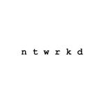 Planes & Runways Voucher Code 