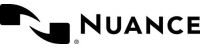 Lucyandyak Voucher Code 