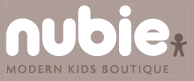 So We Flow Voucher Code 
