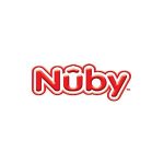 Nuby