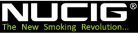 Nucig