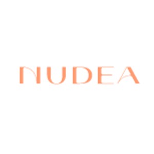 Nudea