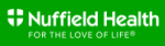Panda Board Sports Voucher Code 