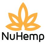 Nuhemp CBD