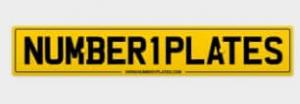 Topwearer Voucher Code 