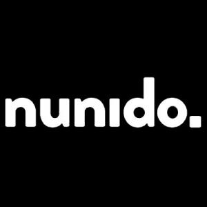 Nunido