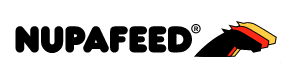 Fields Voucher Code 
